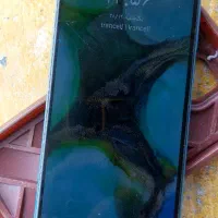 گوشی نوت9پرو سالم فروشی