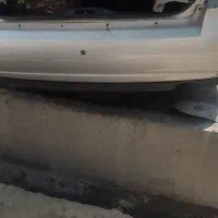 زنجیرچرخ سپر جک|قطعات یدکی و لوازم جانبی|بروجرد, |دیوار