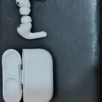 ایرپاد پرو ۳