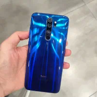 گوشی نوت ۸ پرو ۱۲۸ گیگ