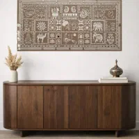 تابلوهای دکوراتیو مینیمال، مدرن، نئوکلاسیک، کوبیسم