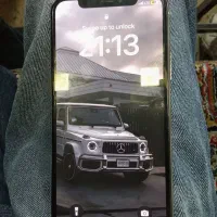 آیفون ۱۱پرو
