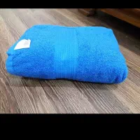 فروش عمده حوله ترکمنستان|سفره، حوله، دستمال آشپزخانه|چالوس, |دیوار