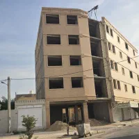 پیش-فروش-اپارتمان3خواب-تحویل-عید-درمالقایداول