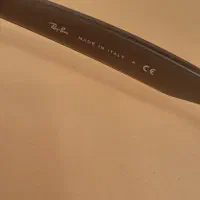 عینک آفتابی ری بن ویفرر Ray Ban Wayfarer|زیورآلات و اکسسوری|تهران, بهار|دیوار