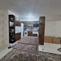 فروش آپارتمان سهند فاز ۲ مجتمع الهیه(املاک عزیزی)