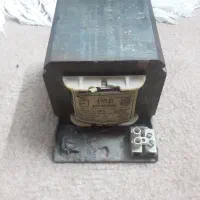 ترانس برق