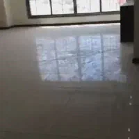 تک واحدی 150 متری در میلاد|اجارهٔ آپارتمان|شاهین‌شهر, شهرک میلاد|دیوار