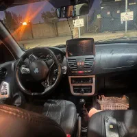 ساینا دوگانه s|خودرو سواری و وانت|مشهد, ایثارگران|دیوار