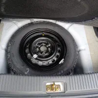 کوییک 99 r|خودرو سواری و وانت|رشت, استقامت ۱|دیوار