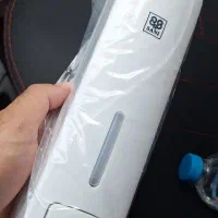 جا مایه ای نو
