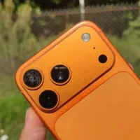 17pro max کپی|موبایل|جوانرود, |دیوار