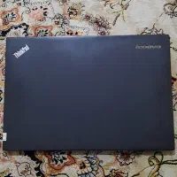 لپتاپ core i7|رایانه همراه|تهران, کرمان|دیوار