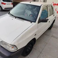 پراید131SE|خودرو سواری و وانت|آبادان, |دیوار