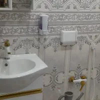 سویت اپارتمان شیک وبهداشتی