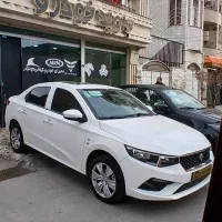 تارا دستی v1