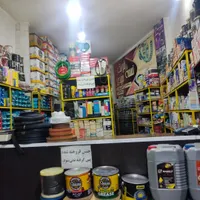 مغازه ۴۵متری بر بلوار اصلی|فروش مغازه و غرفه|ماهدشت, |دیوار