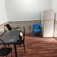 سوئیت نزدیک بازار با پارکینگ|اجارهٔ کوتاه‌مدت آپارتمان و سوئیت|درگهان, |دیوار