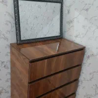 دراور بسیار زیبا