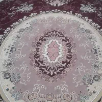 قالی|فرش|شهرکرد, |دیوار