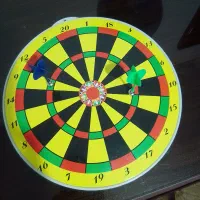 اسباب بازی