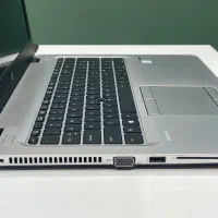 لپ تاپ Hp 850 G4|رایانه همراه|تهران, فلسطین (میدان انقلاب)|دیوار