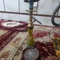 قلیان
