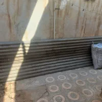 شهاب ۳متری