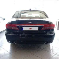 ازرا 2011|خودرو سواری و وانت|شاهین‌شهر, گزبرخوار|دیوار