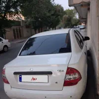 تیبا 99|خودرو سواری و وانت|اصفهان, پروین|دیوار