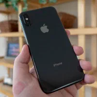iphone Xs 256g