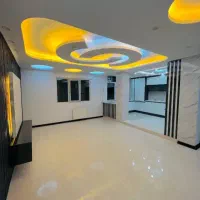 اپارتمان۷۶متری/نورپردازی عالی/طراحی خاص بینظیر|فروش آپارتمان|کهریزک, |دیوار