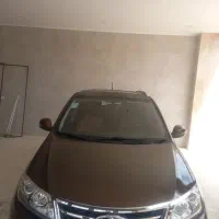 فروش خودرو سواری