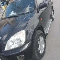 mvm ایکس ۳۳مدل۹۱