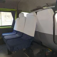 ون ۱۴ نفره|خدمات حمل و نقل|مشهد, حرم مطهر رضوی|دیوار