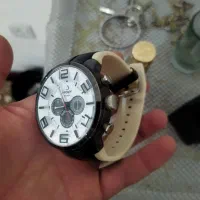 ساعت|ساعت|مسجد سلیمان, |دیوار