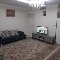 ۵۷ متر تک خواب کارون|اجارهٔ آپارتمان|تهران, امام خمینی|دیوار