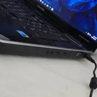 لپ تاپ توشیبا Core i7 ستلایت ناسا آمریکا اصل ژاپن|رایانه همراه|تهران, فلاح|دیوار