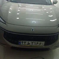 دیتیلینگ خودرو  پولیش ریکاوری لیسه گیری سرامیک