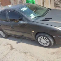 206تیپ2