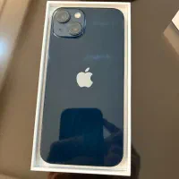 ایفون 13 نرمال