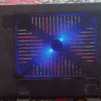 کول پد|قطعات و لوازم جانبی رایانه|تهران, دستغیب|دیوار