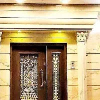 سالن زیبایی ترانه