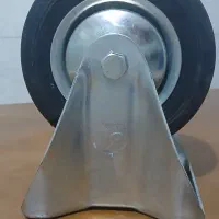 چرخ صنعتی سایز ۱۶ ، چرخ اصفهان C.G.CO