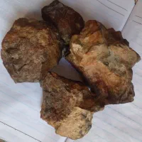 فروش شهاب سنگ|جواهرات|بمپور, |دیوار