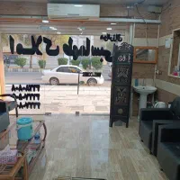 رهن-و-اجاره-فوری-مغازه-در-سپیدار