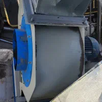 سانتیفیوژ|کافی‌شاپ و رستوران|اصفهان, جاوان|دیوار