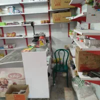 اجاره مغازه|اجارهٔ مغازه و غرفه|فولادشهر, B4|دیوار