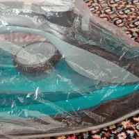 اتو|اتو و لوازم اتو|اردبیل, |دیوار