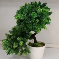 گل مصنوعی و گلدان|گل مصنوعی|تربتحیدریه, کاشانی|دیوار